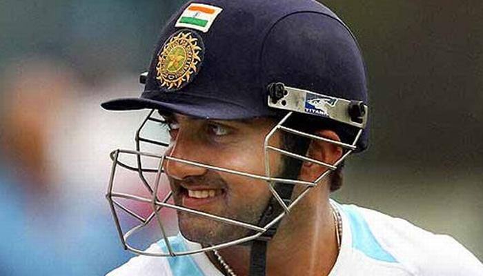 Ranji Trophy: Delhi reach 60/1 in reply to Karnataka's mammoth 542