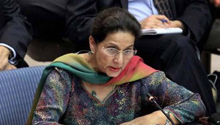Haven't received notice from Swiss authorities: Preneet's son