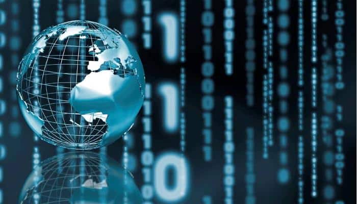Govt plans project to show linguistic diversity in cyberspace