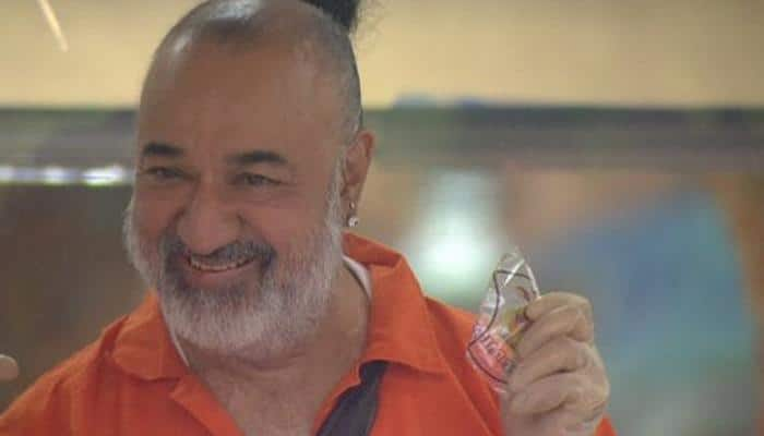 Bigg Boss-Day 44: Rimi actively takes part in task; Priya, Kanwaljeet add spark