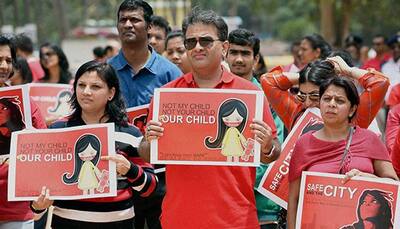 Here's how birth of a 'baby girl' can be a boon for you - Read