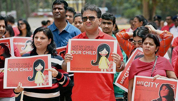 Here's how birth of a 'baby girl' can be a boon for you - Read