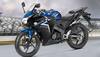 Honda CBR 250R, CBR 150R launched in India