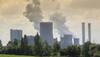 'Developing nation climate adaptation bill to hit $790 billion per year'
