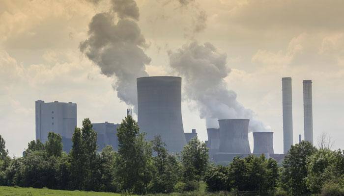 'Developing nation climate adaptation bill to hit $790 billion per year'