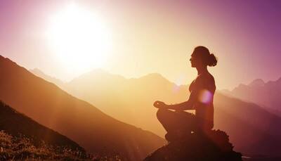 Spirituality: Chant Dhanvantri Mantra for healing, good health