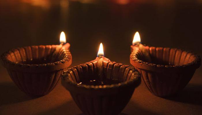 Dev Diwali, Karthigai Deepam: Know significance and legend