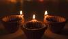 Dev Diwali, Karthigai Deepam: Know significance and legend