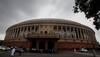 Loss of momentum on economic reforms could hamper investment in India: Moody's