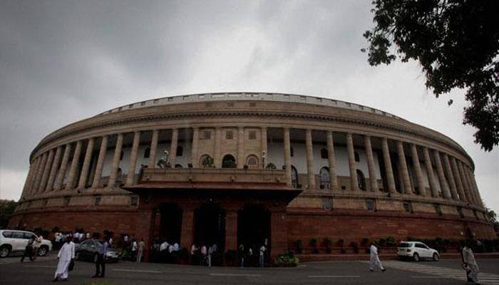 Loss of momentum on economic reforms could hamper investment in India: Moody's