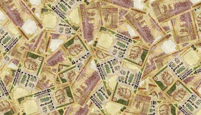 Know the advantages of serial numbers in currency notes