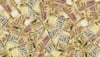 Know the advantages of serial numbers in currency notes