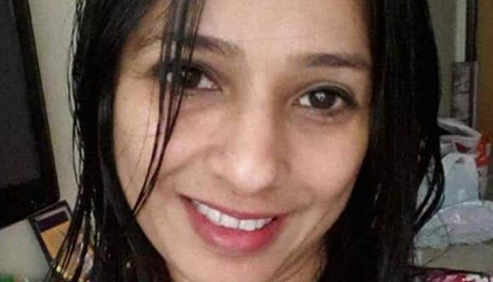 Katra helicopter crash: &#039;Dead pilot&#039; Sumita Vijayan says she is alive