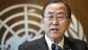 India's plan to cut emissions indicates 'seriousness': UN chief