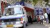 Shocking! Hundreds of dead bodies go missing from Hyderabad hospitals