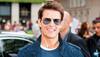 Tom Cruise in talks for 'The Mummy' reboot
