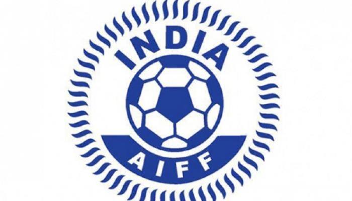 We will field competitive team in U-17 World Cup: AIFF