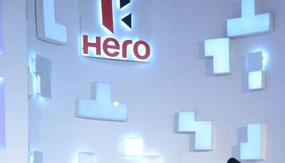 Bain selling Hero MotoCorp shares worth up to $116 mn?