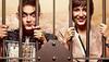 India made Aamir Khan’s 'PK' a blockbuster, that's tolerance: BJP MP	