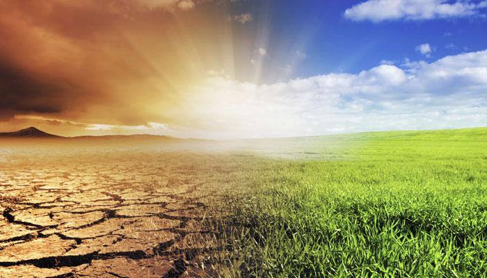 Good COP, bad COP: Will Paris climate summit prevail?