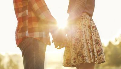 Tinder's downloads in India up 400%; women more active
