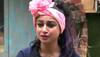 Bigg Boss: Priya Malik accuses Kanwaljeet Singh of racism