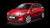 Hyundai Elite i20 reaches 1.5 lakh sales milestone