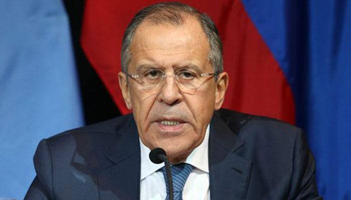 Russia says jet downing &#039;provocation&#039; as Turkey seeks to ease tensions