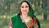 Aamir's contribution towards cinema is immense: Gracy Singh