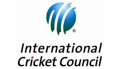 ICC to give seven cricket boards USD 10 million each in next 8 years
