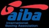 AIBA gives go ahead for elections to sort Indian boxing mess