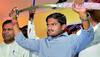 Sedition case: Hardik Patel's voice spectrography test positive