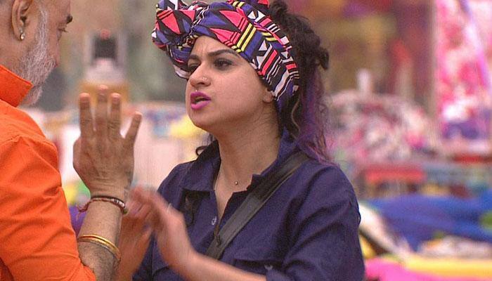 Bigg Boss, Day 45: Kanwaljeet’s ‘racist’ comment irks Priya; inmates celebrate Rochelle’s birthday!