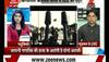 Two ISIS terrorists infiltrated Indian borders