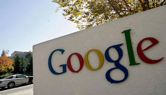 Google gets 348,085 'forget' requests in Europe