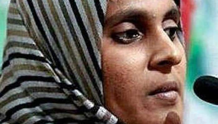 Online intolerance: Kerala journo faces threats for writing about madrasa child abuse