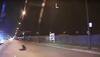 Barack Obama 'deeply disturbed' by video of Chicago police shooting