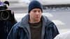 US policeman Jason Van Dyke charged with murder had 20 earlier complaints