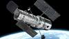 NASA set to replace Hubble with James Webb telescope in 3 years