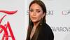 Olsen twins to not reprise their roles in "Full House" reboot