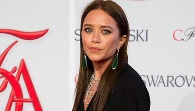Olsen twins to not reprise their roles in "Full House" reboot