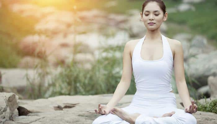 Spirituality: These Mantras will help you overcome fear