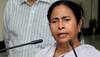 Aamir Khan spoke his mind; this country belongs to him as well: Mamata Banerjee