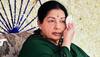 NHRC notice to Tamil Nadu for asking students to wear wrist band based on their caste