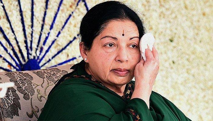 NHRC notice to Tamil Nadu for asking students to wear wrist band based on their caste