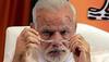 Jamia invites PM Narendra Modi for its convocation; no nod so far