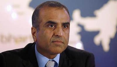 Sunil Mittal to take Rs 5 cr pay cut to provide legal aid for first-time undertrials