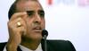 Sunil Mittal non-committal on his children succeeding him