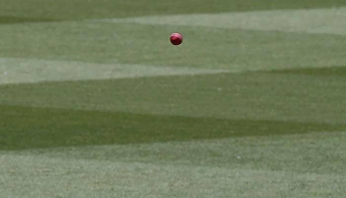 Ranji Trophy: Punjab gather three points from drawn game against UP
