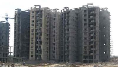 Housing for All may boost economy by 3.5% by 2022: Ind-Ra